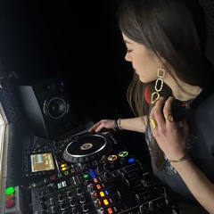 dj Duytsche house session 001