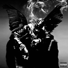 SDP interlude (SHAQ GONZOE RMX)