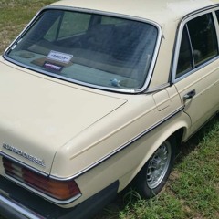 Beemer Benz Or Bentley (rmx)