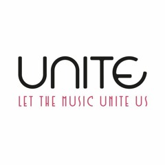 While True - Unite DJ Set (Let the music unite us)