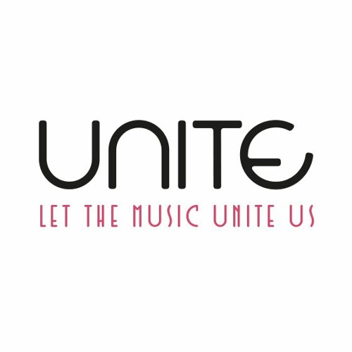 Human Element Set for Unite