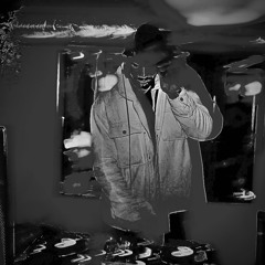 Teaser & Sunday Morning (Fredeep Remix) - Hermanez & Stimming