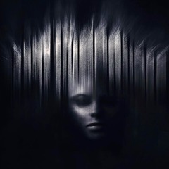 Dan Mendoza / GRAVITY - 022 / Progressive