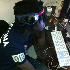 Beat clips July 2k25 (nayds)