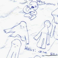 belo - um dia, um adeus (WEEDKID & ssimonne'GLo ULTRA REMIX)