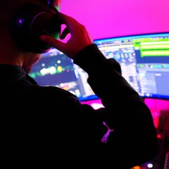 the "Cosmic Yeti and theMarkez 2024 Year End Mix" mix