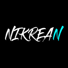 Old ~nkrn~ Style Complextro