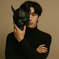 Until The Morning Comes