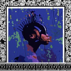 Mistérios: Bida