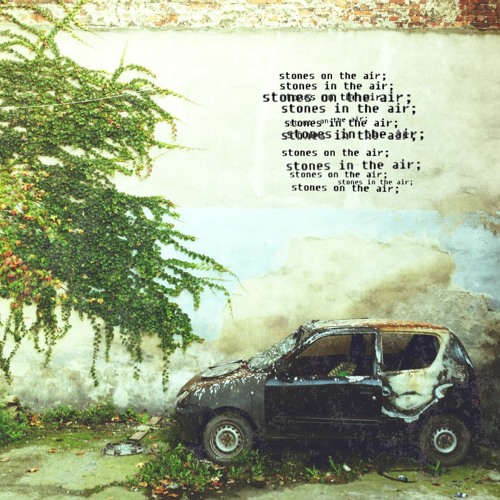 06_grammar confusion