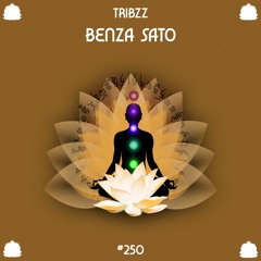 Tribzz - Benza Sato