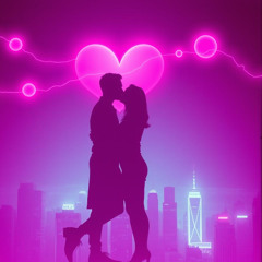 Zrážka dvoch pier Vol 2