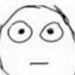 Underswap Scarlet Flare [Rekindled]—Blazing Fury