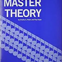 [PDF] ✔️ eBooks L173 - Master Theory Book 1 Complete Edition