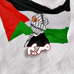 - سورة الرحمن كاملة أروع ما جود الشيخ عبد الباسط عبد الصمد Surah Ar Rahman Abdulbasit Abd