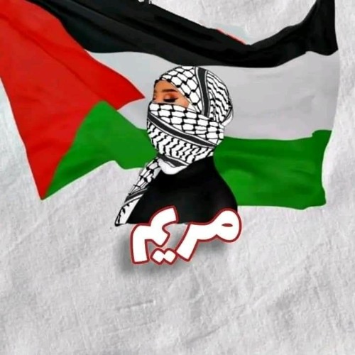 - سورة الرحمن كاملة أروع ما جود الشيخ عبد الباسط عبد الصمد Surah Ar Rahman Abdulbasit Abd