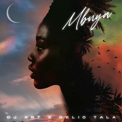 Mbuya Feat. Delio Tala