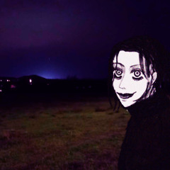 Nightwalk