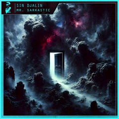 Sin Djalin - Land of Broken Hearts