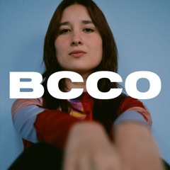 BCCO Mix Series 615: Grosera