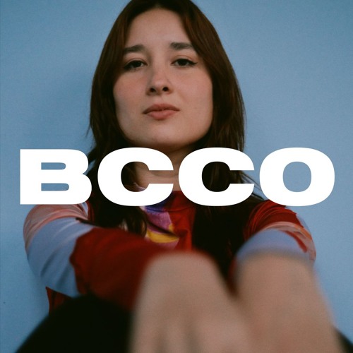 BCCO Mix Series 615: Grosera