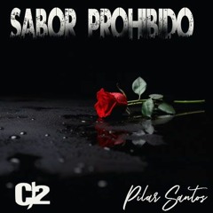 Sabor Prohibido ft Pilar Santos