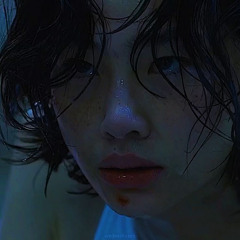 TOUGH GIRL