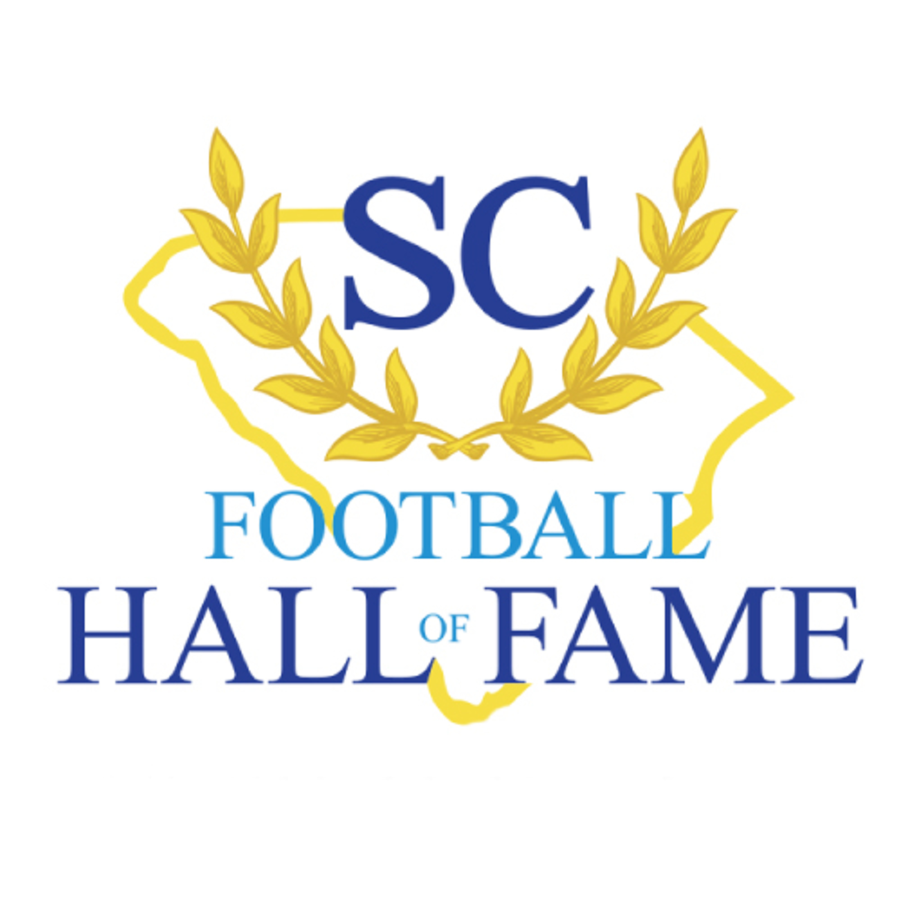 SportsTalkSC
