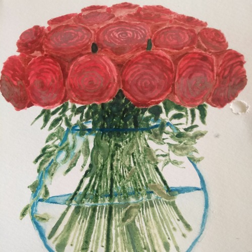 Stream Paper Clips Holly Henry (Cover) by Heavenly Berserker Listen