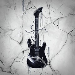 Broken String (Album Intro)