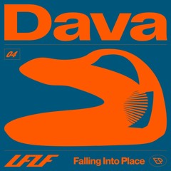 Dava & Jabba - Catch Up [Rendah Mag Premiere]