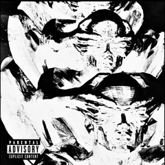 Égø (feat. Saybien)