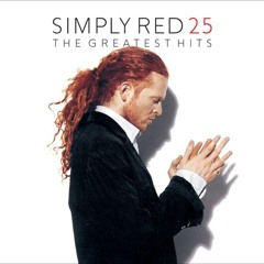 Stream Simply Red music | Listen to songs, albums, playlists for