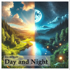 Day and Night