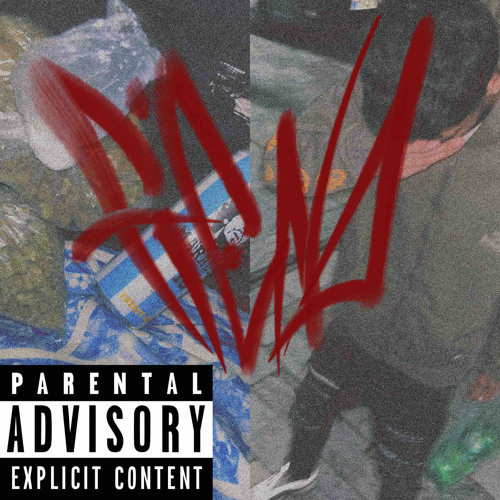 Bullycell - begaT midadam