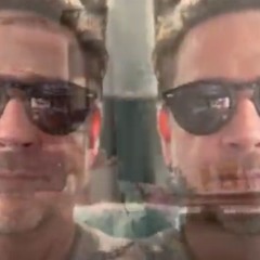 Miss Chung is Good People