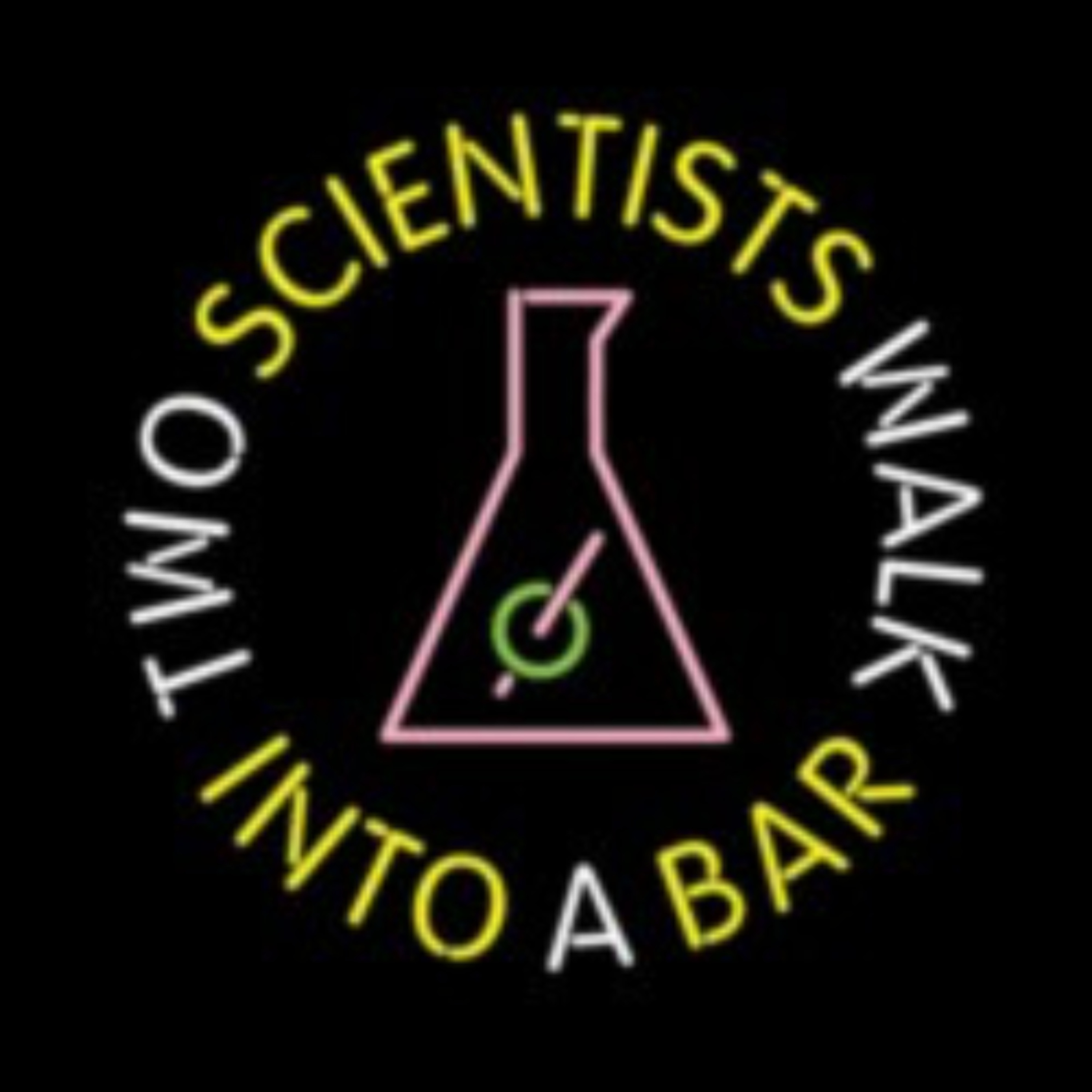 S5E06: Cancer Conversations: Early Detection and Potent Solutions