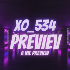 xo_534 - previev (prod.reezgy)