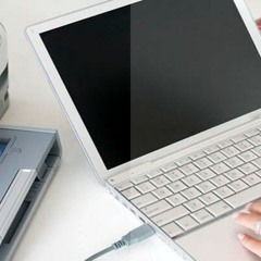 How To Add and Connect Printer To Mac