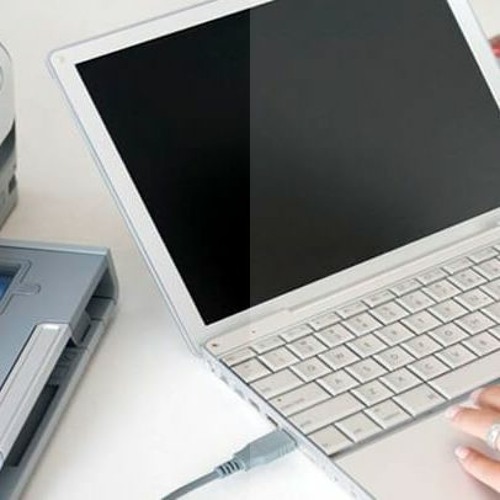 Stream how to add printer to mac by printer solutions listen online