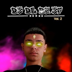 # RELEMBRANDO AS BRABAS ( DJ DL DE JF ) # SÓ AS RELIKIAS KKK