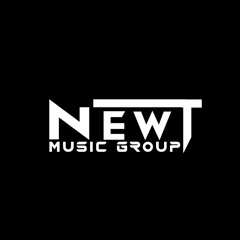 DIE IF YOU DON'T LOVE ME - K8103 REMIX