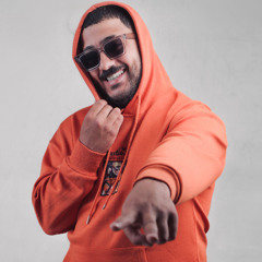 رعد الناصري - شوفولي جاره DJ RAYYAN 4DJZ