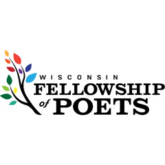 Sequoyah Summer Poetry Festival Enters its 2nd Year