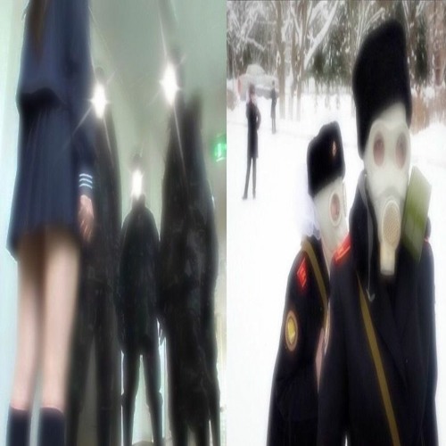 Feen w kaiido (prod.sy)