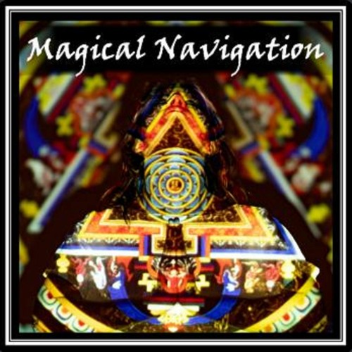 Magical Navigation