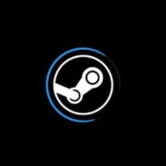 Остап Парфёнов - Люби