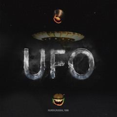 Drozd - Ufo VIP