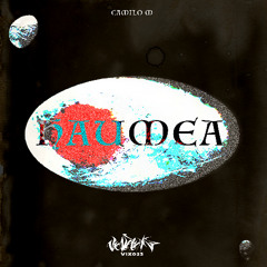 Camilo M - Haumea