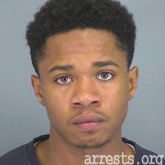 Slime Dollaz + 95 Reddo + SlimeSito - Say No 2 Drugs [STOOPIDXOOL] (DJ PHAT)